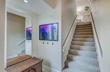 406 Mainsail - Photo 10
