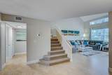 406 Mainsail - Photo 15
