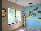 10039 Hickorywood Place - Photo 5