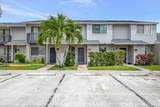5903 Channel Drive - Photo 1