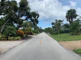 535 Flamevine - Photo 39