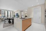 3100 Ocean - Photo 11