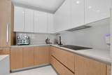 3100 Ocean - Photo 20