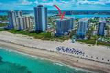3100 Ocean - Photo 55
