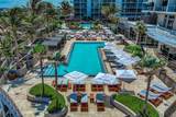 3100 Ocean - Photo 66