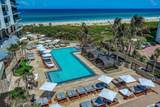 3100 Ocean - Photo 68