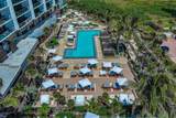 3100 Ocean - Photo 69