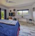 1331 N Street - Photo 10
