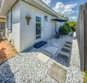 1331 N Street - Photo 11