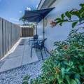 1331 N Street - Photo 12