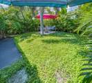 1331 N Street - Photo 13