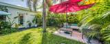 1331 N Street - Photo 14