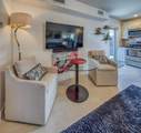 1331 N Street - Photo 15