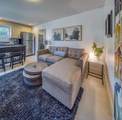1331 N Street - Photo 16