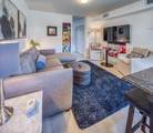 1331 N Street - Photo 17