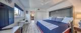 1331 N Street - Photo 18