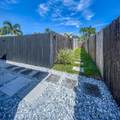 1331 N Street - Photo 22