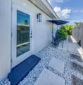 1331 N Street - Photo 23
