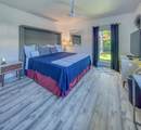 1331 N Street - Photo 5
