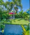 1331 N Street - Photo 7