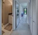 1331 N Street - Photo 8