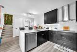 1614 16th Way - Photo 12