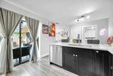 1614 16th Way - Photo 13
