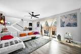 1614 16th Way - Photo 20