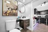 1614 16th Way - Photo 27