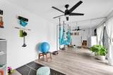 1614 16th Way - Photo 41