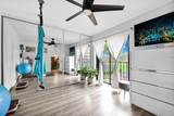 1614 16th Way - Photo 42