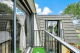 1614 16th Way - Photo 65
