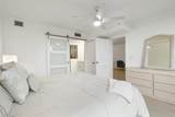 1901 Marina Isle Way - Photo 10