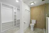 1901 Marina Isle Way - Photo 12
