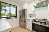 1901 Marina Isle Way - Photo 18
