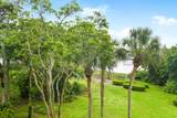 1901 Marina Isle Way - Photo 23