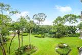 1901 Marina Isle Way - Photo 24