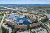 1901 Marina Isle Way - Photo 30