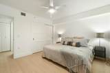 1901 Marina Isle Way - Photo 6