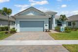 12507 Sunrise Lake Terrace - Photo 1