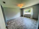 1610 Pruitts Landing - Photo 10