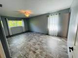 1610 Pruitts Landing - Photo 14