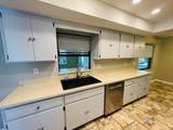 1610 Pruitts Landing - Photo 8