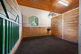 3509 Grand Prix Farms Drive - Photo 11