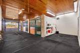 3509 Grand Prix Farms Drive - Photo 12