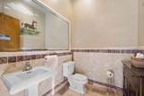 3509 Grand Prix Farms Drive - Photo 18
