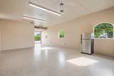 3509 Grand Prix Farms Drive - Photo 21