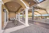 3509 Grand Prix Farms Drive - Photo 23