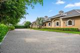3509 Grand Prix Farms Drive - Photo 4