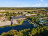 3509 Grand Prix Farms Drive - Photo 40